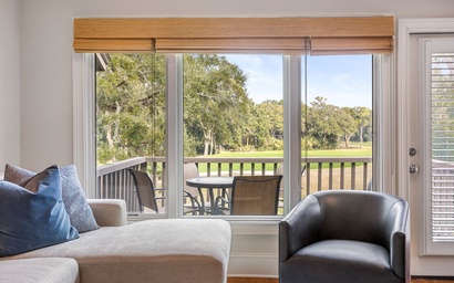 1380 Fairway Oaks Villa 6