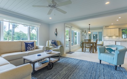 1304 Fairway Oaks Villa 4