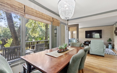 1337 Fairway Oaks Villa 5