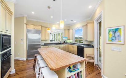 13 Rhetts Bluff Road 6