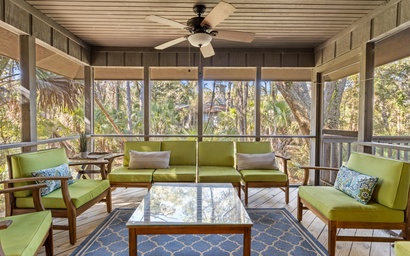 4177 Night Heron Cottage