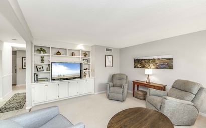 1312 Fairway Oaks Villa 3