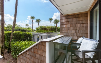 2171 Shipwatch Villa 2