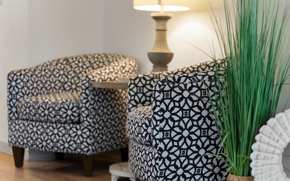 4550 Parkside Villa 3