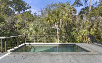 133 Governors Drive 3