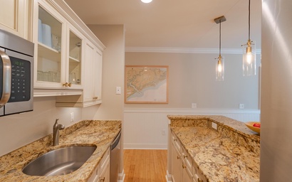 2276 Shipwatch Villa 6