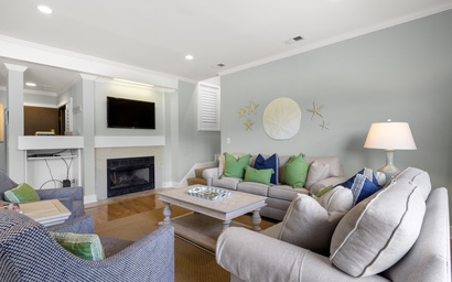 4946 Turtle Point Villa 3