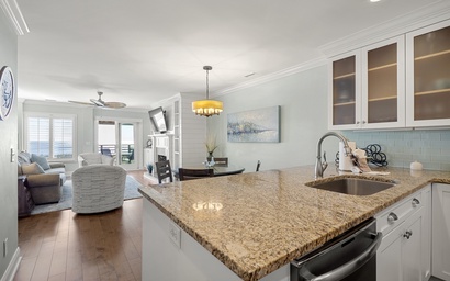 4420 Windswept Villa 6