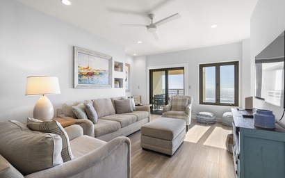 5120 Windswept Villa 5