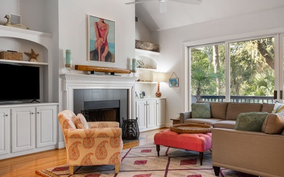 284 Woodcock Court 3