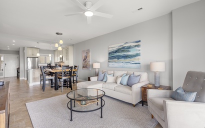 5131 Windswept Villa 3