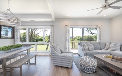 4989 Turtle Point Villa 4