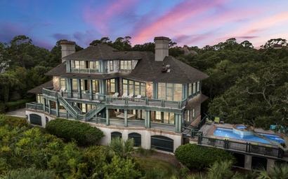 0 Ocean Course Drive