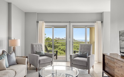 5131 Windswept Villa 5