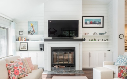 53 Greensward Road 6