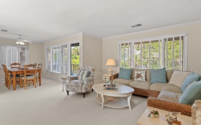 1382 Fairway Oaks Villa 3