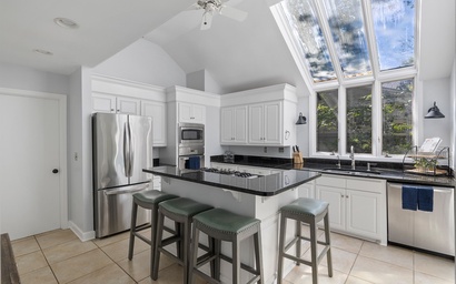 385 Green Winged Teal Road 6