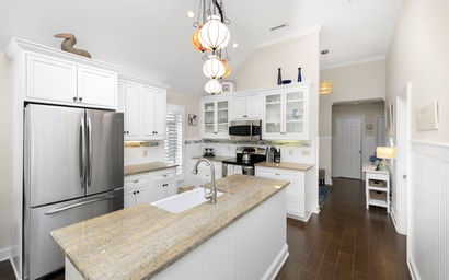 23 Greensward Road 6