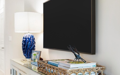 4676 Tennis Club Villa 5