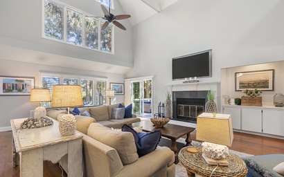 142 Augusta National Court 2