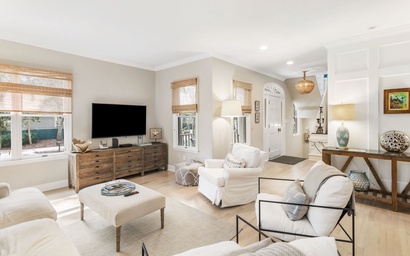 16 Ocean Green Drive 4