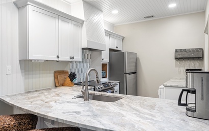 4906 Turtle Point Villa 5