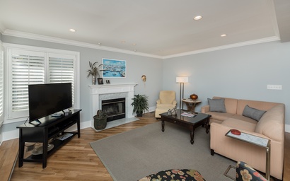 1108 Duneside Villa 5