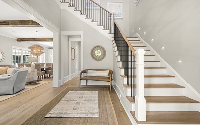 194 Ballybunion Drive 3