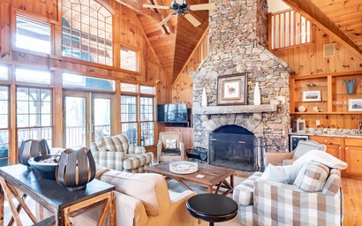 30 Marsh Cottage Lane 2