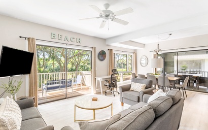 4997 Turtle Point Villa 2