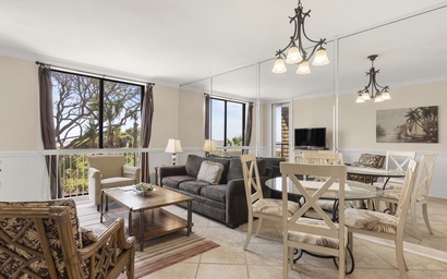 2269 Shipwatch Villa 4