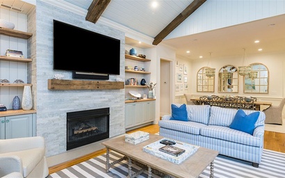 147 Hooded Merganser Court 5