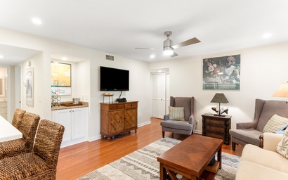 4843 Turtle Cove Villa 3