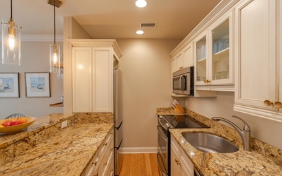 2276 Shipwatch Villa 5