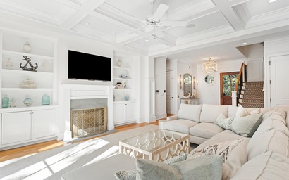 262 Governors Drive 3