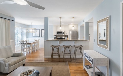 4791 Tennis Club Villa 5