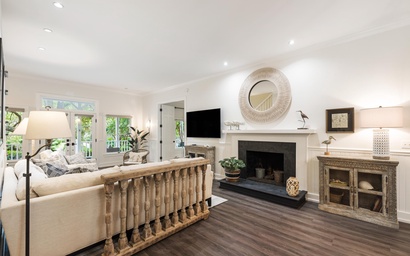 11 Atlantic Beach Court 4