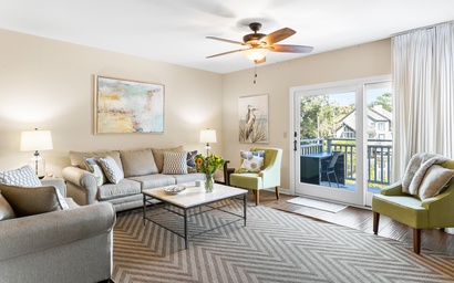 4389 Windswept Villa