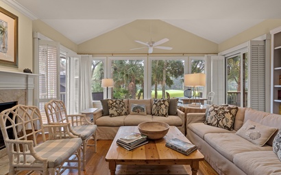 162 Marsh Hawk Lane 2