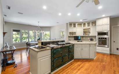 215 Yellowthroat Lane 6