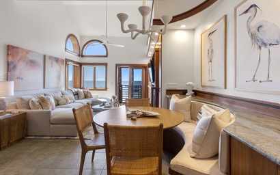 4465 Windswept Villa 6