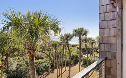 2374 Shipwatch Villa 4