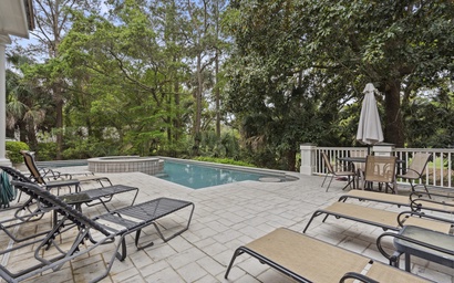 340 Low Oak Woods Road 2