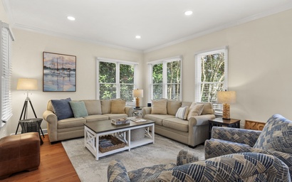 21 Ocean Green Drive 2