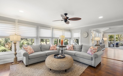 142 Augusta National Court 5