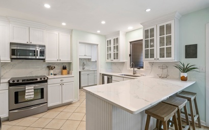 164 Marsh Hawk Lane 3