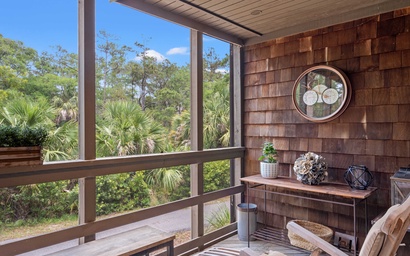 4258 Mariners Watch Villa