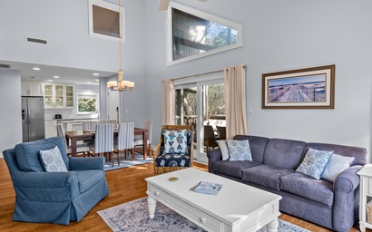 4568 Parkside Villa 2