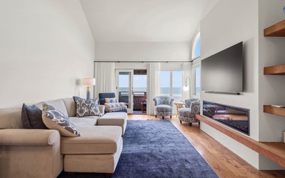 4324 Windswept Villa 4