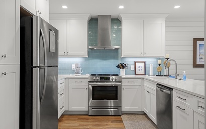 4440 Windswept Villa 2